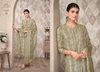 Nessa By Esta Shiddat Printed Cotton Dress Material Wholesale Shop In Surat